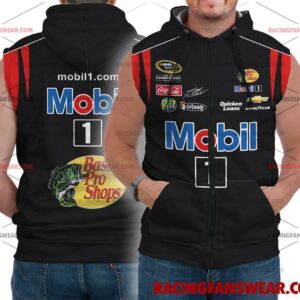 Nascar store - Loyal fans of Tony Stewart's Bomber Jacket,Unisex Thick Coat,Unisex Sleeveless Hoodie,Unisex Hooded T-Shirt,Kid Sleeveless Hoodie,Kid Hooded T-Shirts,Kid Thick Coat:vintage nascar racing suit,uniform,apparel,shirts,merch,merchandise,jersey,hoodie,jackets,shorts,sweatshirt,outfits,clothes