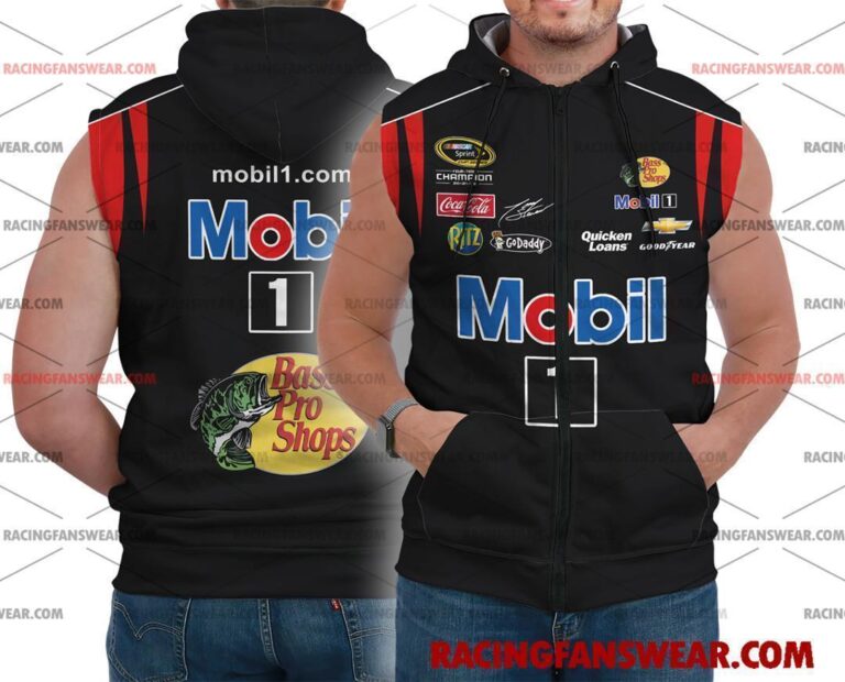 Nascar store - Loyal fans of Tony Stewart's Bomber Jacket,Unisex Thick Coat,Unisex Sleeveless Hoodie,Unisex Hooded T-Shirt,Kid Sleeveless Hoodie,Kid Hooded T-Shirts,Kid Thick Coat:vintage nascar racing suit,uniform,apparel,shirts,merch,merchandise,jersey,hoodie,jackets,shorts,sweatshirt,outfits,clothes