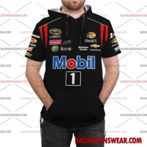 Nascar store - Loyal fans of Tony Stewart's Bomber Jacket,Unisex Thick Coat,Unisex Sleeveless Hoodie,Unisex Hooded T-Shirt,Kid Sleeveless Hoodie,Kid Hooded T-Shirts,Kid Thick Coat:vintage nascar racing suit,uniform,apparel,shirts,merch,merchandise,jersey,hoodie,jackets,shorts,sweatshirt,outfits,clothes