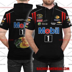 Nascar store - Loyal fans of Tony Stewart's Bomber Jacket,Unisex Thick Coat,Unisex Sleeveless Hoodie,Unisex Hooded T-Shirt,Kid Sleeveless Hoodie,Kid Hooded T-Shirts,Kid Thick Coat:vintage nascar racing suit,uniform,apparel,shirts,merch,merchandise,jersey,hoodie,jackets,shorts,sweatshirt,outfits,clothes