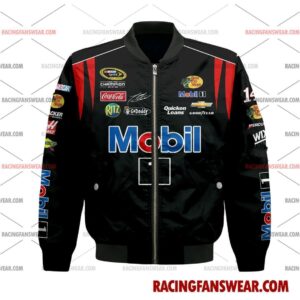 Nascar store - Loyal fans of Tony Stewart's Bomber Jacket,Unisex Thick Coat,Unisex Sleeveless Hoodie,Unisex Hooded T-Shirt,Kid Sleeveless Hoodie,Kid Hooded T-Shirts,Kid Thick Coat:vintage nascar racing suit,uniform,apparel,shirts,merch,merchandise,jersey,hoodie,jackets,shorts,sweatshirt,outfits,clothes