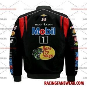 Nascar store - Loyal fans of Tony Stewart's Bomber Jacket,Unisex Thick Coat,Unisex Sleeveless Hoodie,Unisex Hooded T-Shirt,Kid Sleeveless Hoodie,Kid Hooded T-Shirts,Kid Thick Coat:vintage nascar racing suit,uniform,apparel,shirts,merch,merchandise,jersey,hoodie,jackets,shorts,sweatshirt,outfits,clothes