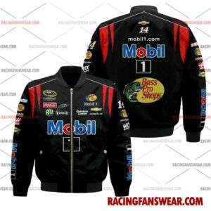 Nascar store - Loyal fans of Tony Stewart's Bomber Jacket,Unisex Thick Coat,Unisex Sleeveless Hoodie,Unisex Hooded T-Shirt,Kid Sleeveless Hoodie,Kid Hooded T-Shirts,Kid Thick Coat:vintage nascar racing suit,uniform,apparel,shirts,merch,merchandise,jersey,hoodie,jackets,shorts,sweatshirt,outfits,clothes