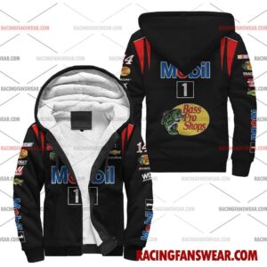 Nascar store - Loyal fans of Tony Stewart's Bomber Jacket,Unisex Thick Coat,Unisex Sleeveless Hoodie,Unisex Hooded T-Shirt,Kid Sleeveless Hoodie,Kid Hooded T-Shirts,Kid Thick Coat:vintage nascar racing suit,uniform,apparel,shirts,merch,merchandise,jersey,hoodie,jackets,shorts,sweatshirt,outfits,clothes