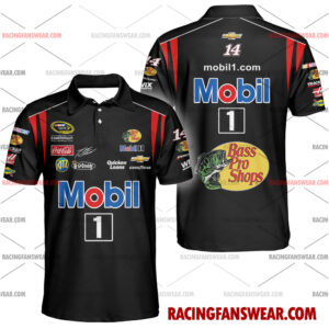 Nascar store - Loyal fans of Tony Stewart's Unisex Hawaiian Shirt,Unisex Polo Shirt,Kid Hawaiian Shirt,Kid Polo Shirt:vintage nascar racing suit,uniform,apparel,shirts,merch,merchandise,jersey,hoodie,jackets,shorts,sweatshirt,outfits,clothes
