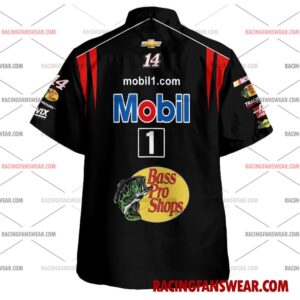 Nascar store - Loyal fans of Tony Stewart's Unisex Hawaiian Shirt,Unisex Polo Shirt,Kid Hawaiian Shirt,Kid Polo Shirt:vintage nascar racing suit,uniform,apparel,shirts,merch,merchandise,jersey,hoodie,jackets,shorts,sweatshirt,outfits,clothes
