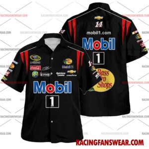 Nascar store - Loyal fans of Tony Stewart's Unisex Hawaiian Shirt,Unisex Polo Shirt,Kid Hawaiian Shirt,Kid Polo Shirt:vintage nascar racing suit,uniform,apparel,shirts,merch,merchandise,jersey,hoodie,jackets,shorts,sweatshirt,outfits,clothes