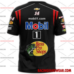 Nascar store - Loyal fans of Tony Stewart's Unisex Hoodie,Unisex Pop Top Hoodie,Unisex Zip Hoodie,Unisex T-Shirt,Unisex Sweatshirt,Unisex Long Pants,Kid Hoodie,Kid Zip Hoodie,Kid T-Shirt,Kid Sweatshirt,Kid Long Pants:vintage nascar racing suit,uniform,apparel,shirts,merch,merchandise,jersey,hoodie,jackets,shorts,sweatshirt,outfits,clothes