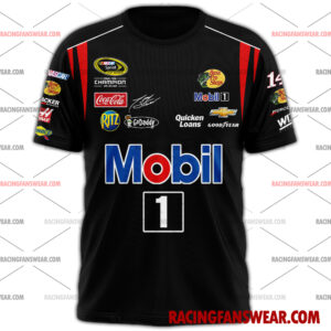 Nascar store - Loyal fans of Tony Stewart's Unisex Hoodie,Unisex Pop Top Hoodie,Unisex Zip Hoodie,Unisex T-Shirt,Unisex Sweatshirt,Unisex Long Pants,Kid Hoodie,Kid Zip Hoodie,Kid T-Shirt,Kid Sweatshirt,Kid Long Pants:vintage nascar racing suit,uniform,apparel,shirts,merch,merchandise,jersey,hoodie,jackets,shorts,sweatshirt,outfits,clothes