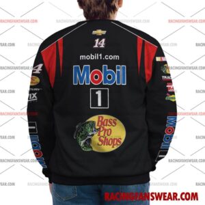 Nascar store - Loyal fans of Tony Stewart's Unisex Hoodie,Unisex Pop Top Hoodie,Unisex Zip Hoodie,Unisex T-Shirt,Unisex Sweatshirt,Unisex Long Pants,Kid Hoodie,Kid Zip Hoodie,Kid T-Shirt,Kid Sweatshirt,Kid Long Pants:vintage nascar racing suit,uniform,apparel,shirts,merch,merchandise,jersey,hoodie,jackets,shorts,sweatshirt,outfits,clothes