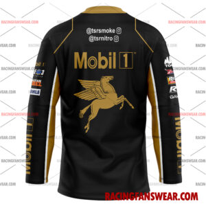 NHRA store - Loyal fans of Tony Stewart's Men's Baseball Jersey,Women's Baseball Jersey,Kid's Baseball Jersey,Men's Hockey Jerseys,WoMen's Hockey Jerseys,Youth's Hockey Jerseys:vintage NHRA racing suit,uniform,apparel,shirts,merch,merchandise,jersey,hoodie,jackets,shorts,sweatshirt,outfits,clothes