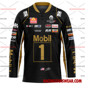 NHRA store - Loyal fans of Tony Stewart's Men's Baseball Jersey,Women's Baseball Jersey,Kid's Baseball Jersey,Men's Hockey Jerseys,WoMen's Hockey Jerseys,Youth's Hockey Jerseys:vintage NHRA racing suit,uniform,apparel,shirts,merch,merchandise,jersey,hoodie,jackets,shorts,sweatshirt,outfits,clothes