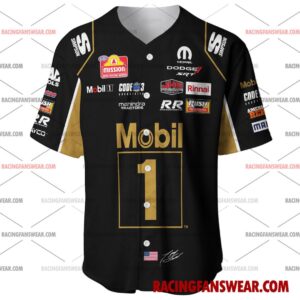 NHRA store - Loyal fans of Tony Stewart's Men's Baseball Jersey,Women's Baseball Jersey,Kid's Baseball Jersey,Men's Hockey Jerseys,WoMen's Hockey Jerseys,Youth's Hockey Jerseys:vintage NHRA racing suit,uniform,apparel,shirts,merch,merchandise,jersey,hoodie,jackets,shorts,sweatshirt,outfits,clothes