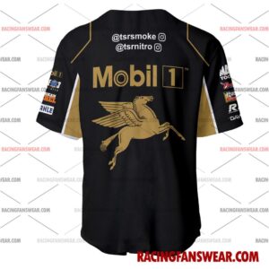 NHRA store - Loyal fans of Tony Stewart's Men's Baseball Jersey,Women's Baseball Jersey,Kid's Baseball Jersey,Men's Hockey Jerseys,WoMen's Hockey Jerseys,Youth's Hockey Jerseys:vintage NHRA racing suit,uniform,apparel,shirts,merch,merchandise,jersey,hoodie,jackets,shorts,sweatshirt,outfits,clothes