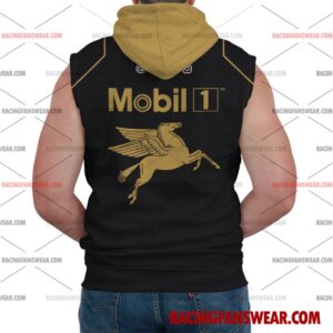 NHRA store - Loyal fans of Tony Stewart's Bomber Jacket,Unisex Thick Coat,Unisex Sleeveless Hoodie,Unisex Hooded T-Shirt,Kid Sleeveless Hoodie,Kid Hooded T-Shirts,Kid Thick Coat:vintage NHRA racing suit,uniform,apparel,shirts,merch,merchandise,jersey,hoodie,jackets,shorts,sweatshirt,outfits,clothes