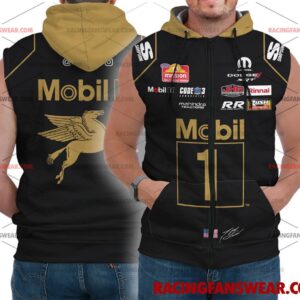 NHRA store - Loyal fans of Tony Stewart's Bomber Jacket,Unisex Thick Coat,Unisex Sleeveless Hoodie,Unisex Hooded T-Shirt,Kid Sleeveless Hoodie,Kid Hooded T-Shirts,Kid Thick Coat:vintage NHRA racing suit,uniform,apparel,shirts,merch,merchandise,jersey,hoodie,jackets,shorts,sweatshirt,outfits,clothes