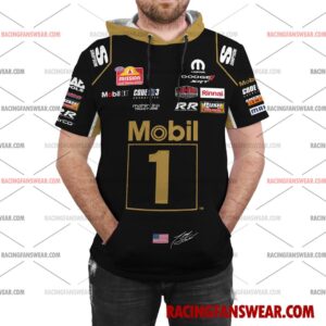 NHRA store - Loyal fans of Tony Stewart's Bomber Jacket,Unisex Thick Coat,Unisex Sleeveless Hoodie,Unisex Hooded T-Shirt,Kid Sleeveless Hoodie,Kid Hooded T-Shirts,Kid Thick Coat:vintage NHRA racing suit,uniform,apparel,shirts,merch,merchandise,jersey,hoodie,jackets,shorts,sweatshirt,outfits,clothes