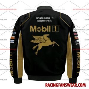 NHRA store - Loyal fans of Tony Stewart's Bomber Jacket,Unisex Thick Coat,Unisex Sleeveless Hoodie,Unisex Hooded T-Shirt,Kid Sleeveless Hoodie,Kid Hooded T-Shirts,Kid Thick Coat:vintage NHRA racing suit,uniform,apparel,shirts,merch,merchandise,jersey,hoodie,jackets,shorts,sweatshirt,outfits,clothes