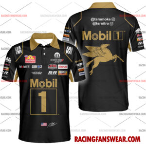 NHRA store - Loyal fans of Tony Stewart's Unisex Hawaiian Shirt,Unisex Polo Shirt,Kid Hawaiian Shirt,Kid Polo Shirt:vintage NHRA racing suit,uniform,apparel,shirts,merch,merchandise,jersey,hoodie,jackets,shorts,sweatshirt,outfits,clothes