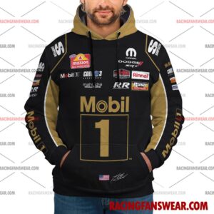 NHRA store - Loyal fans of Tony Stewart's Unisex Hoodie,Unisex Pop Top Hoodie,Unisex Zip Hoodie,Unisex T-Shirt,Unisex Sweatshirt,Unisex Long Pants,Kid Hoodie,Kid Zip Hoodie,Kid T-Shirt,Kid Sweatshirt,Kid Long Pants:vintage NHRA racing suit,uniform,apparel,shirts,merch,merchandise,jersey,hoodie,jackets,shorts,sweatshirt,outfits,clothes