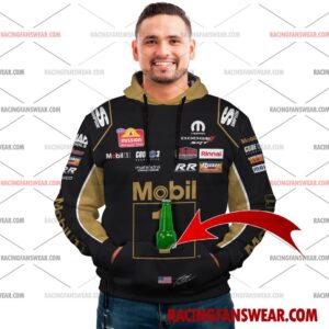 NHRA store - Loyal fans of Tony Stewart's Unisex Hoodie,Unisex Pop Top Hoodie,Unisex Zip Hoodie,Unisex T-Shirt,Unisex Sweatshirt,Unisex Long Pants,Kid Hoodie,Kid Zip Hoodie,Kid T-Shirt,Kid Sweatshirt,Kid Long Pants:vintage NHRA racing suit,uniform,apparel,shirts,merch,merchandise,jersey,hoodie,jackets,shorts,sweatshirt,outfits,clothes