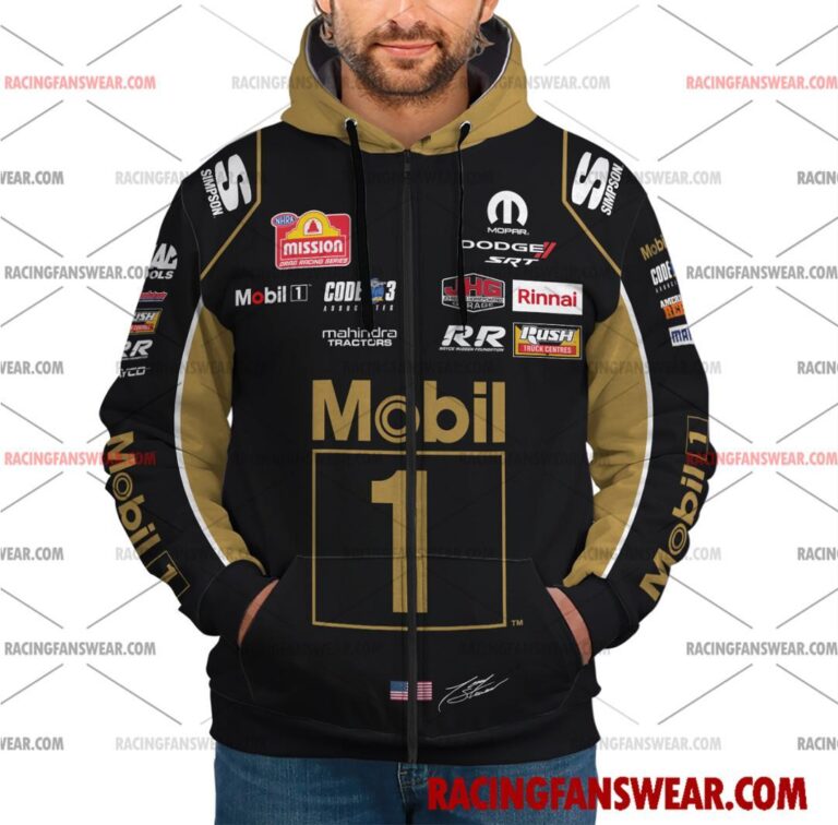 NHRA store - Loyal fans of Tony Stewart's Unisex Hoodie,Unisex Pop Top Hoodie,Unisex Zip Hoodie,Unisex T-Shirt,Unisex Sweatshirt,Unisex Long Pants,Kid Hoodie,Kid Zip Hoodie,Kid T-Shirt,Kid Sweatshirt,Kid Long Pants:vintage NHRA racing suit,uniform,apparel,shirts,merch,merchandise,jersey,hoodie,jackets,shorts,sweatshirt,outfits,clothes
