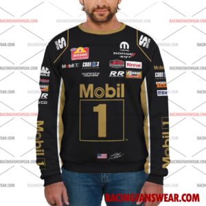 NHRA store - Loyal fans of Tony Stewart's Unisex Hoodie,Unisex Pop Top Hoodie,Unisex Zip Hoodie,Unisex T-Shirt,Unisex Sweatshirt,Unisex Long Pants,Kid Hoodie,Kid Zip Hoodie,Kid T-Shirt,Kid Sweatshirt,Kid Long Pants:vintage NHRA racing suit,uniform,apparel,shirts,merch,merchandise,jersey,hoodie,jackets,shorts,sweatshirt,outfits,clothes