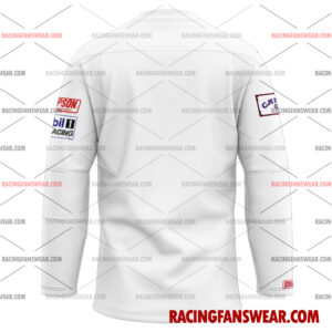 Wally Dallenbach Jr IMSA Racing 1986 Uniform Apparel Clothes Baseball Jersey Hockey Jersey 4 IMSA store - Loyal fans of Wally Dallenbach Jr's Men's Baseball Jersey,Women's Baseball Jersey,Kid's Baseball Jersey,Men's Hockey Jerseys,WoMen's Hockey Jerseys,Youth's Hockey Jerseys:vintage IMSA racing suit,uniform,apparel,shirts,merch,merchandise,jersey,hoodie,jackets,shorts,sweatshirt,outfits,clothes