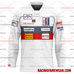 Wally Dallenbach Jr IMSA Racing 1986 Uniform Apparel Clothes Baseball Jersey Hockey Jersey 3 IMSA store - Loyal fans of Wally Dallenbach Jr's Men's Baseball Jersey,Women's Baseball Jersey,Kid's Baseball Jersey,Men's Hockey Jerseys,WoMen's Hockey Jerseys,Youth's Hockey Jerseys:vintage IMSA racing suit,uniform,apparel,shirts,merch,merchandise,jersey,hoodie,jackets,shorts,sweatshirt,outfits,clothes