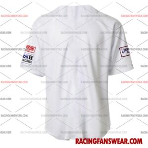 Wally Dallenbach Jr IMSA Racing 1986 Uniform Apparel Clothes Baseball Jersey Hockey Jersey 2 IMSA store - Loyal fans of Wally Dallenbach Jr's Men's Baseball Jersey,Women's Baseball Jersey,Kid's Baseball Jersey,Men's Hockey Jerseys,WoMen's Hockey Jerseys,Youth's Hockey Jerseys:vintage IMSA racing suit,uniform,apparel,shirts,merch,merchandise,jersey,hoodie,jackets,shorts,sweatshirt,outfits,clothes