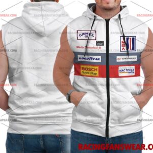 Wally Dallenbach Jr IMSA Racing 1986 Uniform Apparel Clothes Bomber Thick Coat Sleeveless Hoodie Hooded T-Shirt 4 IMSA store - Loyal fans of Wally Dallenbach Jr's Bomber Jacket,Unisex Thick Coat,Unisex Sleeveless Hoodie,Unisex Hooded T-Shirt,Kid Sleeveless Hoodie,Kid Hooded T-Shirts,Kid Thick Coat:vintage IMSA racing suit,uniform,apparel,shirts,merch,merchandise,jersey,hoodie,jackets,shorts,sweatshirt,outfits,clothes