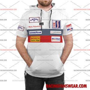 Wally Dallenbach Jr IMSA Racing 1986 Uniform Apparel Clothes Bomber Thick Coat Sleeveless Hoodie Hooded T-Shirt 7 IMSA store - Loyal fans of Wally Dallenbach Jr's Bomber Jacket,Unisex Thick Coat,Unisex Sleeveless Hoodie,Unisex Hooded T-Shirt,Kid Sleeveless Hoodie,Kid Hooded T-Shirts,Kid Thick Coat:vintage IMSA racing suit,uniform,apparel,shirts,merch,merchandise,jersey,hoodie,jackets,shorts,sweatshirt,outfits,clothes