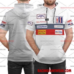 Wally Dallenbach Jr IMSA Racing 1986 Uniform Apparel Clothes Bomber Thick Coat Sleeveless Hoodie Hooded T-Shirt 6 IMSA store - Loyal fans of Wally Dallenbach Jr's Bomber Jacket,Unisex Thick Coat,Unisex Sleeveless Hoodie,Unisex Hooded T-Shirt,Kid Sleeveless Hoodie,Kid Hooded T-Shirts,Kid Thick Coat:vintage IMSA racing suit,uniform,apparel,shirts,merch,merchandise,jersey,hoodie,jackets,shorts,sweatshirt,outfits,clothes