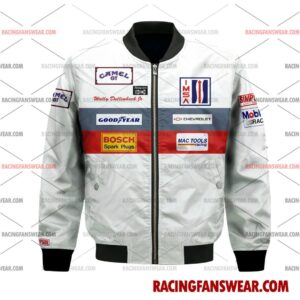 Wally Dallenbach Jr IMSA Racing 1986 Uniform Apparel Clothes Bomber Thick Coat Sleeveless Hoodie Hooded T-Shirt 2 IMSA store - Loyal fans of Wally Dallenbach Jr's Bomber Jacket,Unisex Thick Coat,Unisex Sleeveless Hoodie,Unisex Hooded T-Shirt,Kid Sleeveless Hoodie,Kid Hooded T-Shirts,Kid Thick Coat:vintage IMSA racing suit,uniform,apparel,shirts,merch,merchandise,jersey,hoodie,jackets,shorts,sweatshirt,outfits,clothes