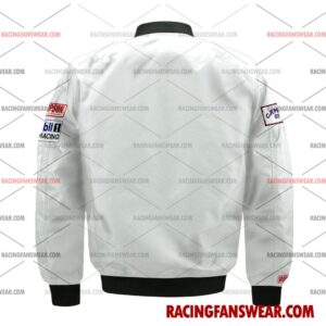 Wally Dallenbach Jr IMSA Racing 1986 Uniform Apparel Clothes Bomber Thick Coat Sleeveless Hoodie Hooded T-Shirt 1 IMSA store - Loyal fans of Wally Dallenbach Jr's Bomber Jacket,Unisex Thick Coat,Unisex Sleeveless Hoodie,Unisex Hooded T-Shirt,Kid Sleeveless Hoodie,Kid Hooded T-Shirts,Kid Thick Coat:vintage IMSA racing suit,uniform,apparel,shirts,merch,merchandise,jersey,hoodie,jackets,shorts,sweatshirt,outfits,clothes