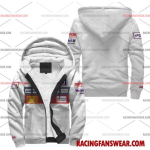 Wally Dallenbach Jr IMSA Racing 1986 Uniform Apparel Clothes Bomber Thick Coat Sleeveless Hoodie Hooded T-Shirt 3 IMSA store - Loyal fans of Wally Dallenbach Jr's Bomber Jacket,Unisex Thick Coat,Unisex Sleeveless Hoodie,Unisex Hooded T-Shirt,Kid Sleeveless Hoodie,Kid Hooded T-Shirts,Kid Thick Coat:vintage IMSA racing suit,uniform,apparel,shirts,merch,merchandise,jersey,hoodie,jackets,shorts,sweatshirt,outfits,clothes
