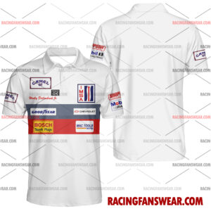 Wally Dallenbach Jr IMSA Racing 1986 Uniform Apparel Clothes Hawaiian Polo Shirts 3 IMSA store - Loyal fans of Wally Dallenbach Jr's Unisex Hawaiian Shirt,Unisex Polo Shirt,Kid Hawaiian Shirt,Kid Polo Shirt:vintage IMSA racing suit,uniform,apparel,shirts,merch,merchandise,jersey,hoodie,jackets,shorts,sweatshirt,outfits,clothes