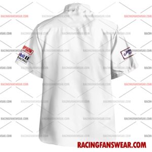 Wally Dallenbach Jr IMSA Racing 1986 Uniform Apparel Clothes Hawaiian Polo Shirts 2 IMSA store - Loyal fans of Wally Dallenbach Jr's Unisex Hawaiian Shirt,Unisex Polo Shirt,Kid Hawaiian Shirt,Kid Polo Shirt:vintage IMSA racing suit,uniform,apparel,shirts,merch,merchandise,jersey,hoodie,jackets,shorts,sweatshirt,outfits,clothes