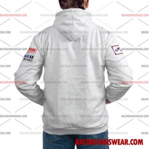 Wally Dallenbach Jr IMSA Racing 1986 Uniform Apparel Clothes Sweatshirt Zip Pop Top Hoodie T-Shirt Long Pant 2 IMSA store - Loyal fans of Wally Dallenbach Jr's Unisex Hoodie,Unisex Pop Top Hoodie,Unisex Zip Hoodie,Unisex T-Shirt,Unisex Sweatshirt,Unisex Long Pants,Kid Hoodie,Kid Zip Hoodie,Kid T-Shirt,Kid Sweatshirt,Kid Long Pants:vintage IMSA racing suit,uniform,apparel,shirts,merch,merchandise,jersey,hoodie,jackets,shorts,sweatshirt,outfits,clothes