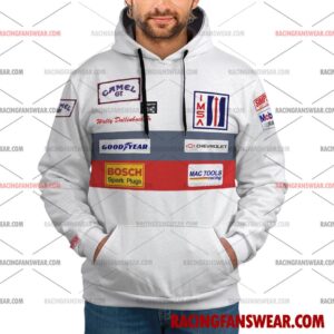 Wally Dallenbach Jr IMSA Racing 1986 Uniform Apparel Clothes Sweatshirt Zip Pop Top Hoodie T-Shirt Long Pant 1 IMSA store - Loyal fans of Wally Dallenbach Jr's Unisex Hoodie,Unisex Pop Top Hoodie,Unisex Zip Hoodie,Unisex T-Shirt,Unisex Sweatshirt,Unisex Long Pants,Kid Hoodie,Kid Zip Hoodie,Kid T-Shirt,Kid Sweatshirt,Kid Long Pants:vintage IMSA racing suit,uniform,apparel,shirts,merch,merchandise,jersey,hoodie,jackets,shorts,sweatshirt,outfits,clothes