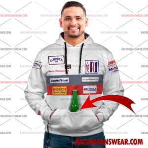Wally Dallenbach Jr IMSA Racing 1986 Uniform Apparel Clothes Sweatshirt Zip Pop Top Hoodie T-Shirt Long Pant 3 IMSA store - Loyal fans of Wally Dallenbach Jr's Unisex Hoodie,Unisex Pop Top Hoodie,Unisex Zip Hoodie,Unisex T-Shirt,Unisex Sweatshirt,Unisex Long Pants,Kid Hoodie,Kid Zip Hoodie,Kid T-Shirt,Kid Sweatshirt,Kid Long Pants:vintage IMSA racing suit,uniform,apparel,shirts,merch,merchandise,jersey,hoodie,jackets,shorts,sweatshirt,outfits,clothes