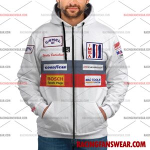 Wally Dallenbach Jr IMSA Racing 1986 Uniform Apparel Clothes Sweatshirt Zip Pop Top Hoodie T-Shirt Long Pant 4 IMSA store - Loyal fans of Wally Dallenbach Jr's Unisex Hoodie,Unisex Pop Top Hoodie,Unisex Zip Hoodie,Unisex T-Shirt,Unisex Sweatshirt,Unisex Long Pants,Kid Hoodie,Kid Zip Hoodie,Kid T-Shirt,Kid Sweatshirt,Kid Long Pants:vintage IMSA racing suit,uniform,apparel,shirts,merch,merchandise,jersey,hoodie,jackets,shorts,sweatshirt,outfits,clothes