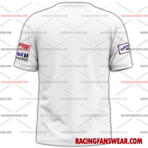 Wally Dallenbach Jr IMSA Racing 1986 Uniform Apparel Clothes Sweatshirt Zip Pop Top Hoodie T-Shirt Long Pant 6 IMSA store - Loyal fans of Wally Dallenbach Jr's Unisex Hoodie,Unisex Pop Top Hoodie,Unisex Zip Hoodie,Unisex T-Shirt,Unisex Sweatshirt,Unisex Long Pants,Kid Hoodie,Kid Zip Hoodie,Kid T-Shirt,Kid Sweatshirt,Kid Long Pants:vintage IMSA racing suit,uniform,apparel,shirts,merch,merchandise,jersey,hoodie,jackets,shorts,sweatshirt,outfits,clothes