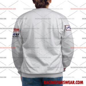 Wally Dallenbach Jr IMSA Racing 1986 Uniform Apparel Clothes Sweatshirt Zip Pop Top Hoodie T-Shirt Long Pant 8 IMSA store - Loyal fans of Wally Dallenbach Jr's Unisex Hoodie,Unisex Pop Top Hoodie,Unisex Zip Hoodie,Unisex T-Shirt,Unisex Sweatshirt,Unisex Long Pants,Kid Hoodie,Kid Zip Hoodie,Kid T-Shirt,Kid Sweatshirt,Kid Long Pants:vintage IMSA racing suit,uniform,apparel,shirts,merch,merchandise,jersey,hoodie,jackets,shorts,sweatshirt,outfits,clothes