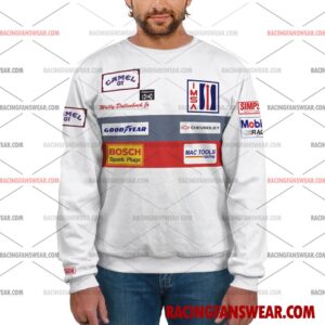 Wally Dallenbach Jr IMSA Racing 1986 Uniform Apparel Clothes Sweatshirt Zip Pop Top Hoodie T-Shirt Long Pant 7 IMSA store - Loyal fans of Wally Dallenbach Jr's Unisex Hoodie,Unisex Pop Top Hoodie,Unisex Zip Hoodie,Unisex T-Shirt,Unisex Sweatshirt,Unisex Long Pants,Kid Hoodie,Kid Zip Hoodie,Kid T-Shirt,Kid Sweatshirt,Kid Long Pants:vintage IMSA racing suit,uniform,apparel,shirts,merch,merchandise,jersey,hoodie,jackets,shorts,sweatshirt,outfits,clothes