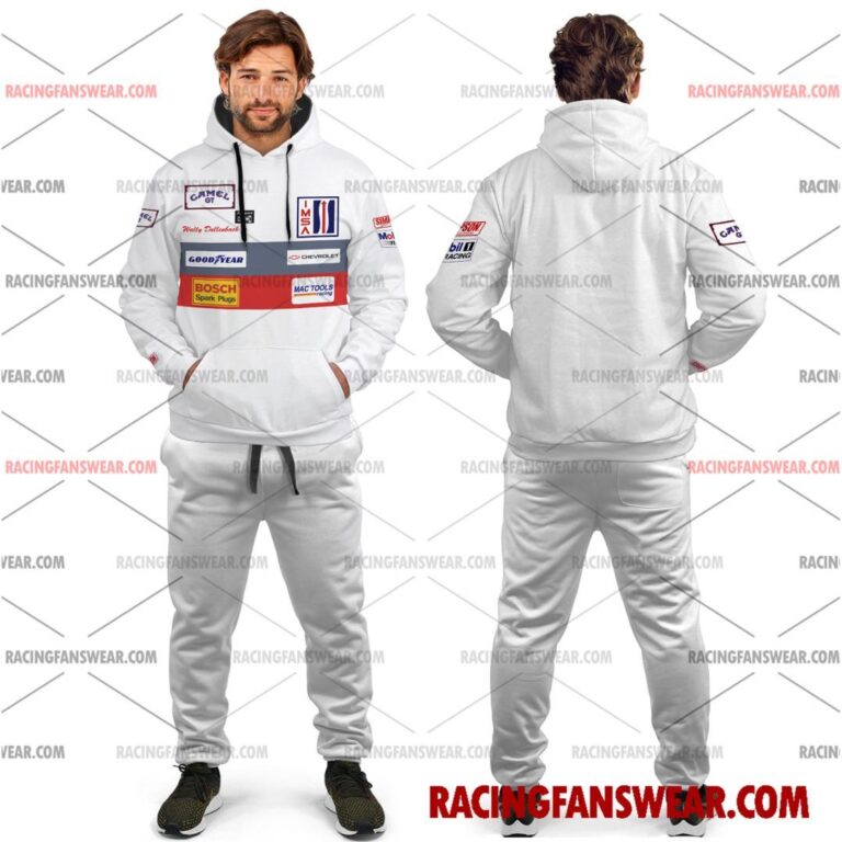 IMSA store - Loyal fans of Wally Dallenbach Jr's Unisex Hoodie,Unisex Pop Top Hoodie,Unisex Zip Hoodie,Unisex T-Shirt,Unisex Sweatshirt,Unisex Long Pants,Kid Hoodie,Kid Zip Hoodie,Kid T-Shirt,Kid Sweatshirt,Kid Long Pants:vintage IMSA racing suit,uniform,apparel,shirts,merch,merchandise,jersey,hoodie,jackets,shorts,sweatshirt,outfits,clothes
