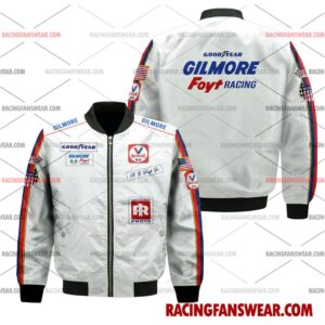 IndyCar store - Loyal fans of A. J. Foyt's Bomber Jacket,Unisex Thick Coat,Unisex Sleeveless Hoodie,Unisex Hooded T-Shirt,Kid Sleeveless Hoodie,Kid Hooded T-Shirts,Kid Thick Coat:Vintage indycar racing suit,uniform,apparel,shirts,merch,merchandise,jersey,hoodie,jackets,shorts,sweatshirt,outfits,clothes