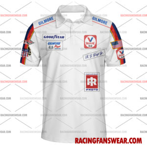 IndyCar store - Loyal fans of A. J. Foyt's Unisex Hawaiian Shirt,Unisex Polo Shirt,Kid Hawaiian Shirt,Kid Polo Shirt:Vintage indycar racing suit,uniform,apparel,shirts,merch,merchandise,jersey,hoodie,jackets,shorts,sweatshirt,outfits,clothes