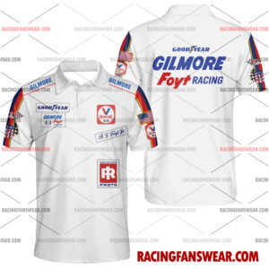 IndyCar store - Loyal fans of A. J. Foyt's Unisex Hawaiian Shirt,Unisex Polo Shirt,Kid Hawaiian Shirt,Kid Polo Shirt:Vintage indycar racing suit,uniform,apparel,shirts,merch,merchandise,jersey,hoodie,jackets,shorts,sweatshirt,outfits,clothes