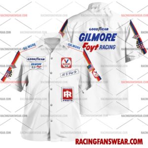 IndyCar store - Loyal fans of A. J. Foyt's Unisex Hawaiian Shirt,Unisex Polo Shirt,Kid Hawaiian Shirt,Kid Polo Shirt:Vintage indycar racing suit,uniform,apparel,shirts,merch,merchandise,jersey,hoodie,jackets,shorts,sweatshirt,outfits,clothes